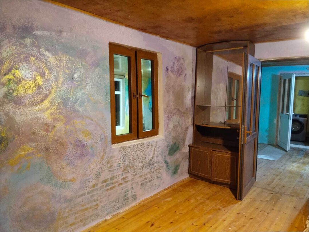 İcarəyə verilir 3 otaqlı həyət evi/bağ evi 38 m² — Ev, villa, Lənkəran (9)