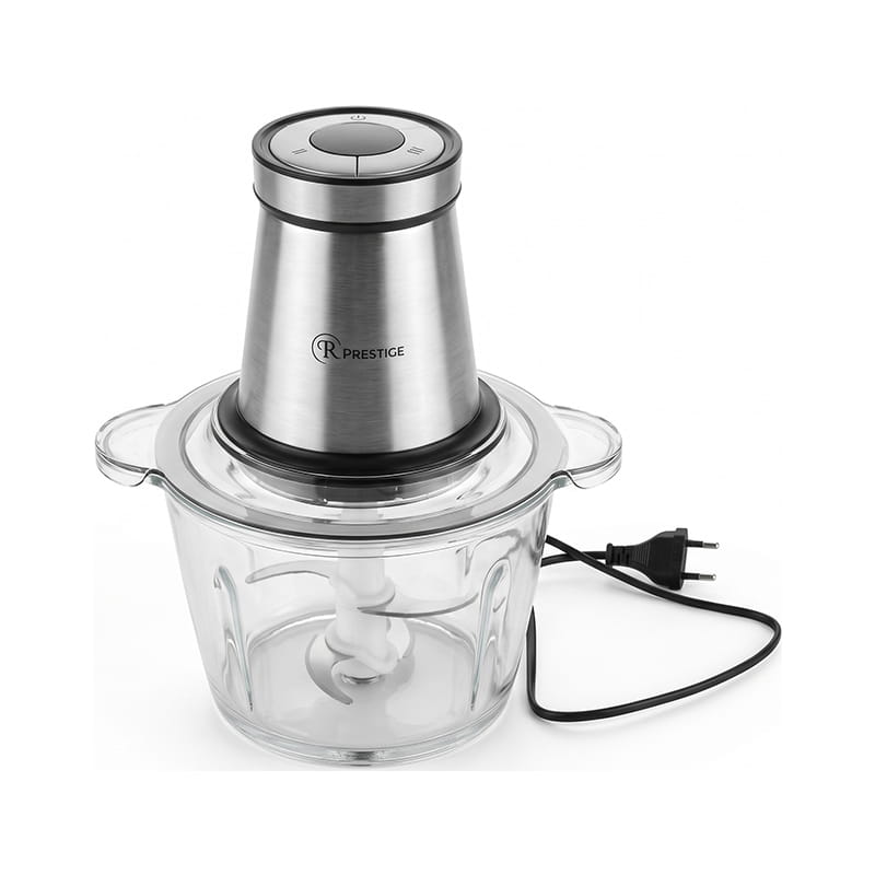 Doğrayıcı Prestige PR-5435 — Blenderlər, xırdalayanlar və mikserlər, Bakı