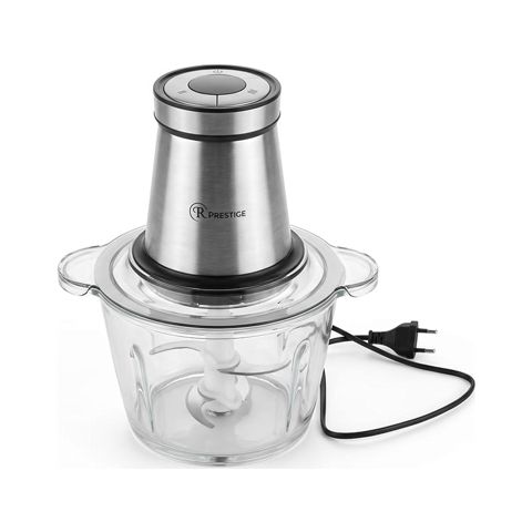 Doğrayıcı Prestige PR-5435 — Bakı