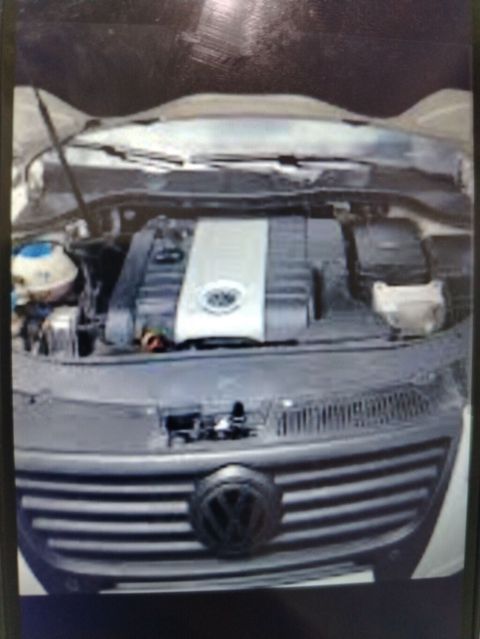 Passat matoru satilir 1.8 turbo tam zemanet verilir. Zbor satilir — Saray