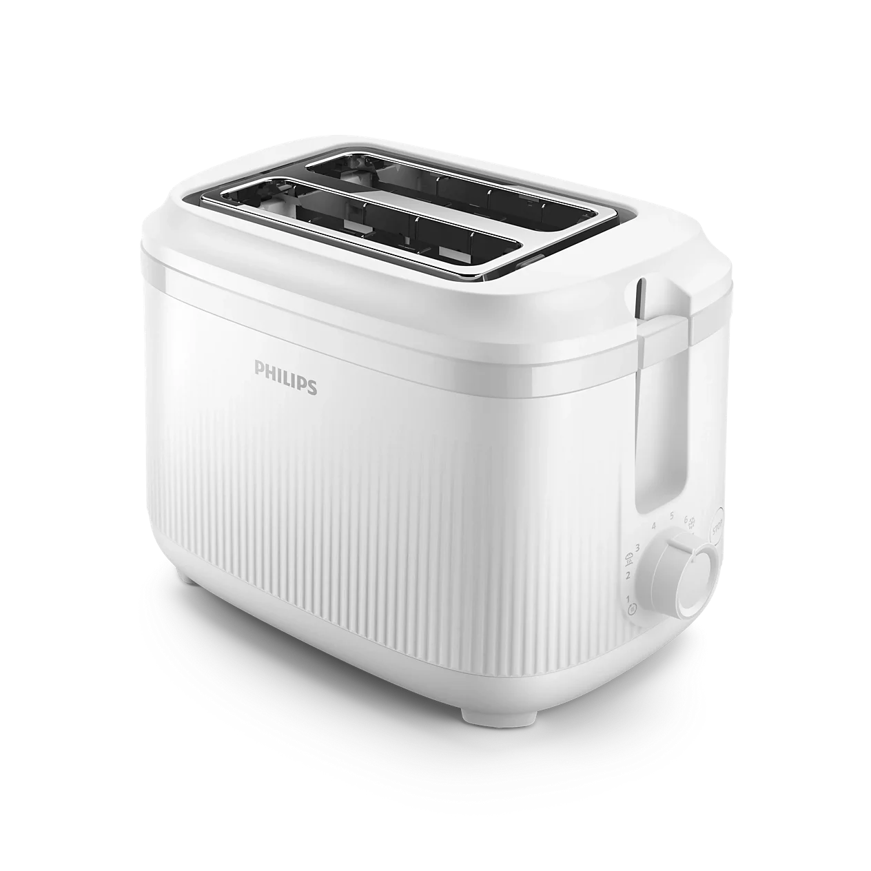 Toster Philips HD2511/00, Series 3000 — Bakı