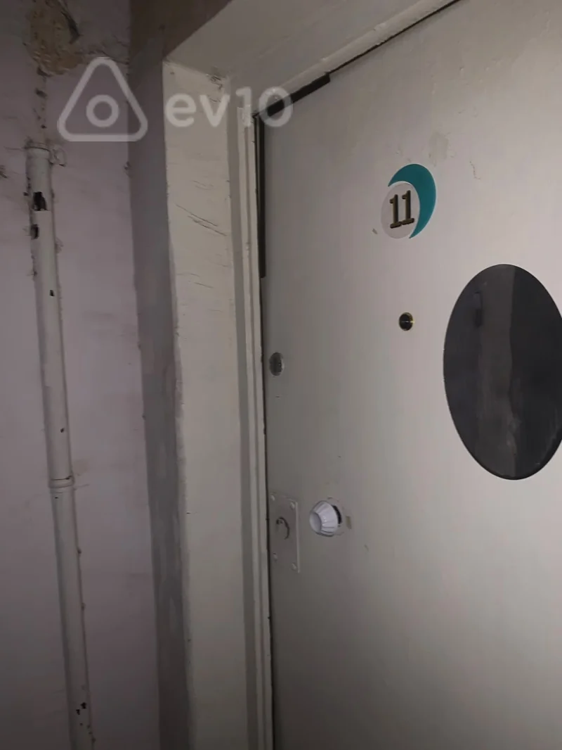 2 otaqlı mənzil, 30 m², neftçiler nizami — Mənzil, Bakı (2)