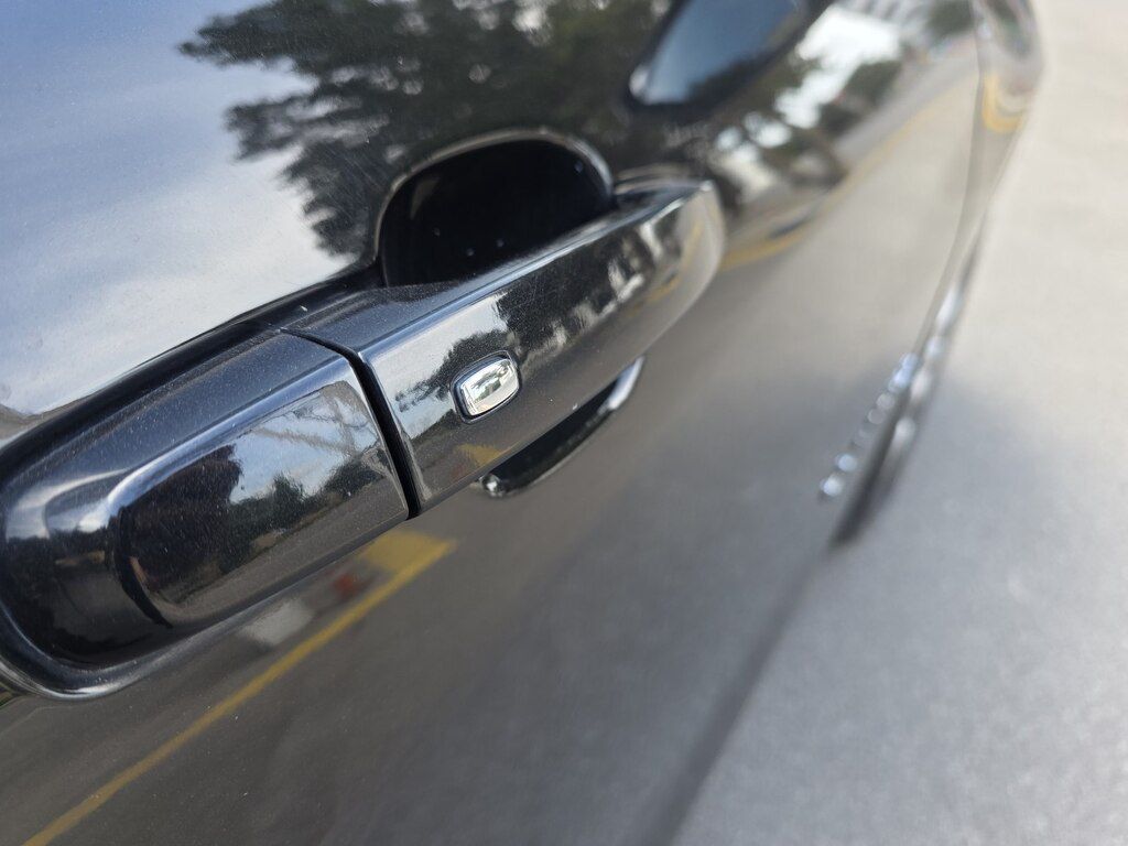 Chevrolet Equinox, 1.5 L, 2019 il, 141 000 km 88-DT-502 — Avtomobillər, Bakı (9)