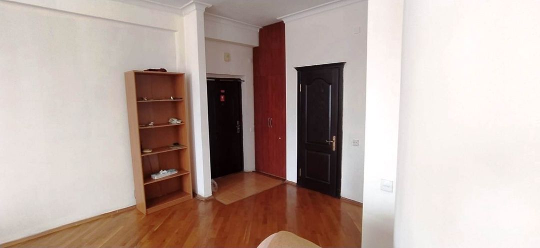 Satılır 12 otaqlı ofis 452 m² — Ofis, Bakı (10)