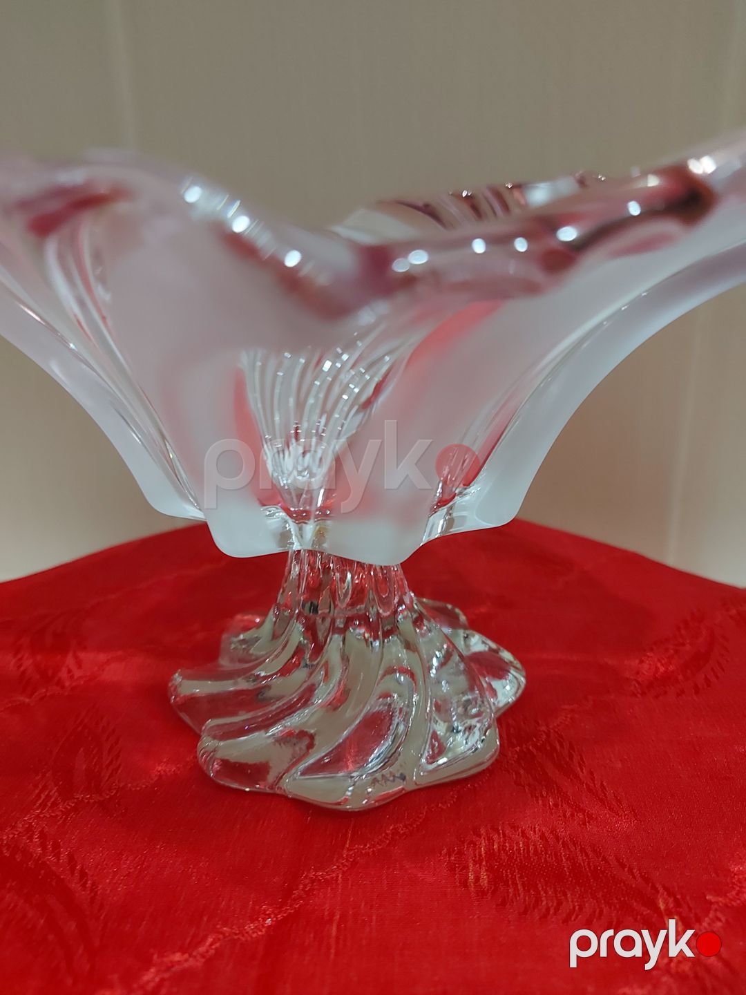 Konfet qabı — Bişirmə qabları, Bakı (2)