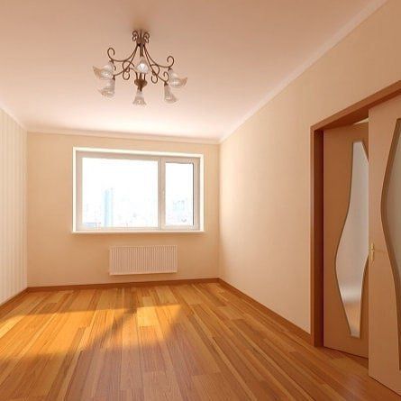 Bağ evi, 94 m², Masazırda 4 otaqlı ev, Abşeron — Daşınmaz əmlak, Masazır (5)