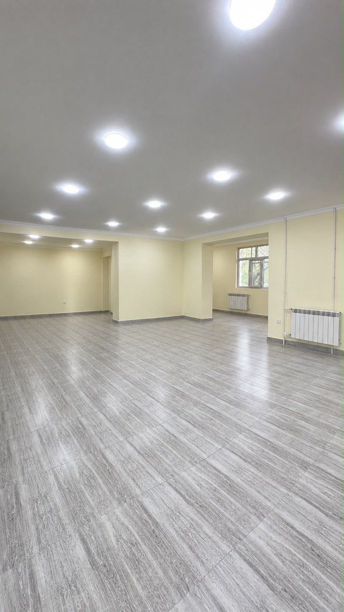 İcarəyə verilir obyekt 65 m² — Əmlak, Bakı (3)