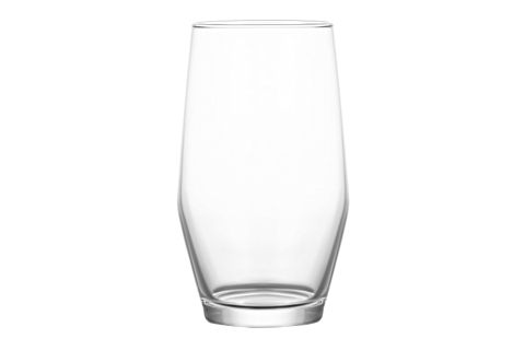 Stəkan dəsti Ardesto Loreto AR2649LT, şüşə, 495 ml, 6 əd - AR2649LT — Bakı