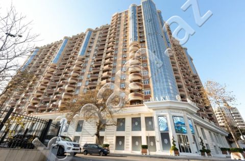 3 otaqlı Yeni tikili, Satış, Bakı, Nərimanov, Gənclik — 465 000 ₼ · Bakı · Mənzil 3 otaqlı Yeni tikili, Satış, Bakı, Nərimanov, Gənclik — Bakı