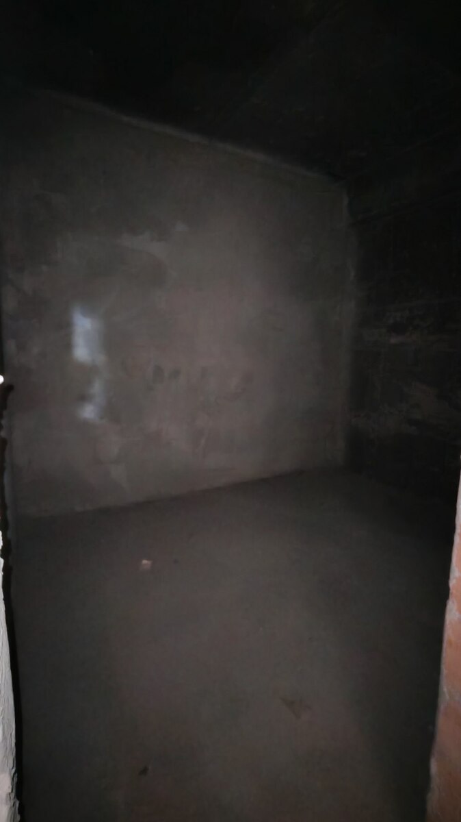 2-otaqlı yeni tikili, Xırdalan ş., 54 m² — Mənzil, Bakı (7)