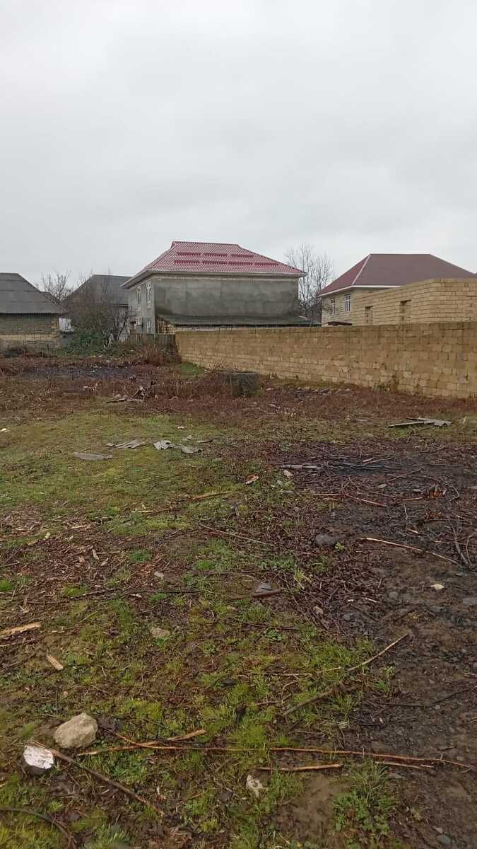 Satılır torpaq 20 sot — Torpaq, Lənkəran (3)