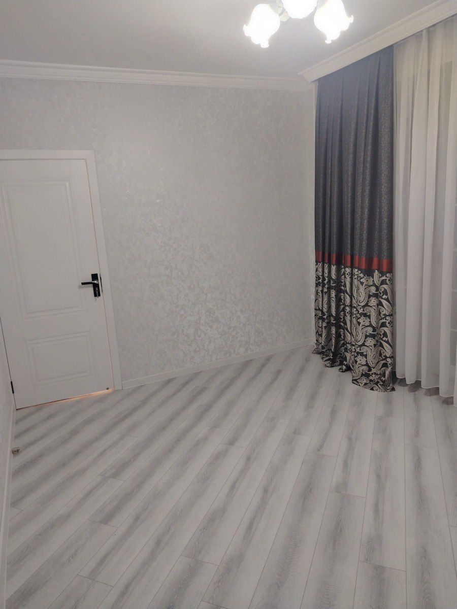 Satılır 3 otaqlı köhnə tikili 60 m² — Mənzil, Bakı (4)