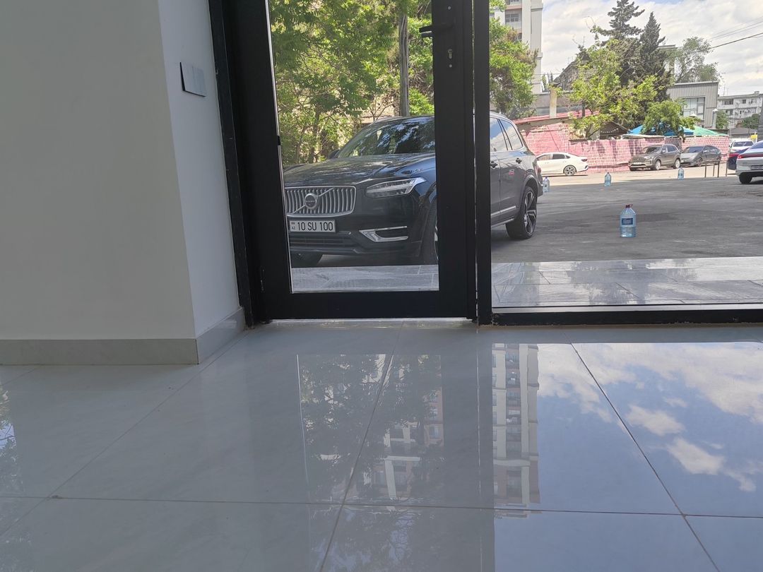İcarəyə verilir obyekt 75 m² — Əmlak, Bakı (6)