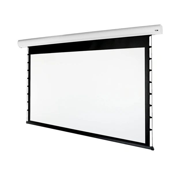 Cyber Tab Tension Screen 100" 221x123 sm TTH100D — Mallar, Bakı