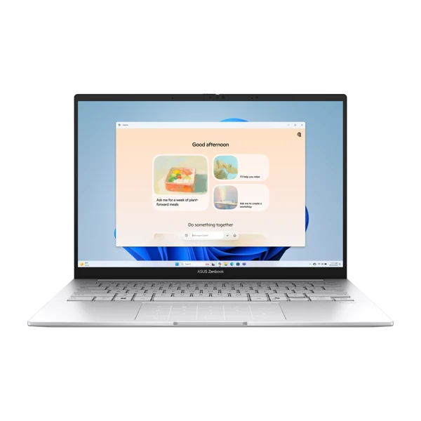 Asus Zenbook UX3405CA-QL549 90NB14W4-M00T90 — Bakı
