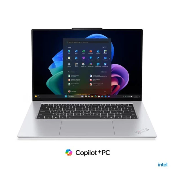 Lenovo ThinkPad X9-15 Gen 1 Aura Edition 21Q6006AFW — Bakı