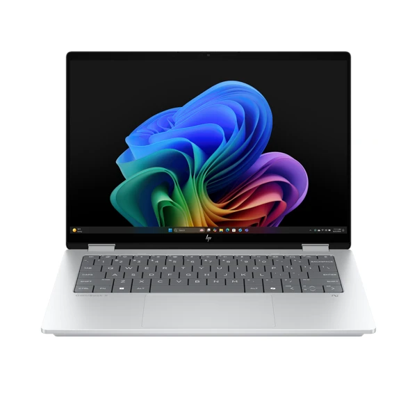 HP OmniBook X Flip Next Gen AI 14-fm0016ci BZ2W9EA — Mallar, Bakı
