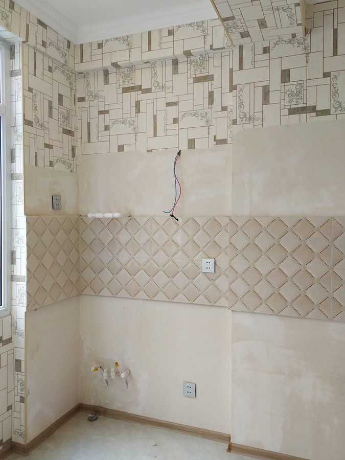 Bağ evi, 54 m², Masazırda 2 otaqlı ev, Abşeron — Daşınmaz əmlak, Masazır (2)