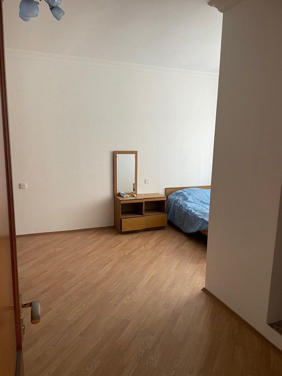 Satılır 4 otaqlı həyət evi/bağ evi 218 m² — Ev, villa, Bakı (11)