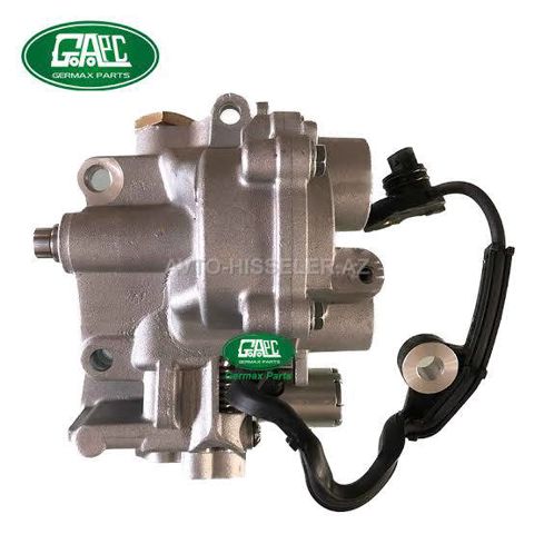 Land rover 3.0-5.0 motor yag nasosu datcikli — Bakı