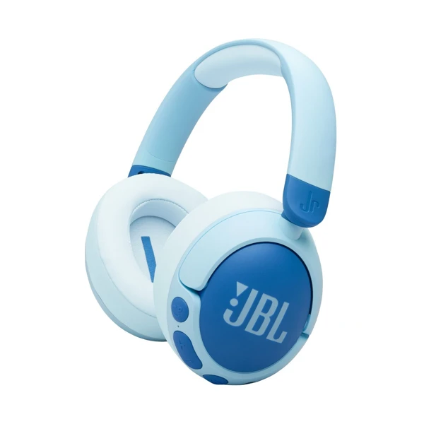 JBL Junior 470NC Blue JBLJR470NCBLU — Mallar, Bakı