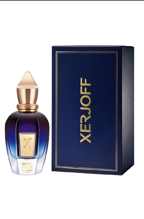 No Brand Torino 21 uniseks ətir suyu 50 ml - WS-3397 — Bakı