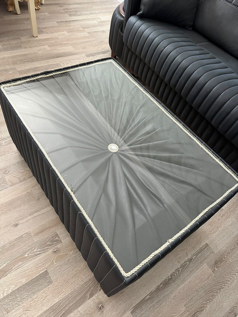 Künc divan dəsti — Mebel, Bakı (4)