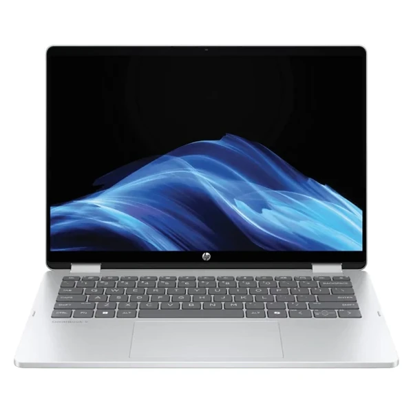 HP OmniBook 5 Flip 14-fp0026ci BY9H5EA — Mallar, Bakı