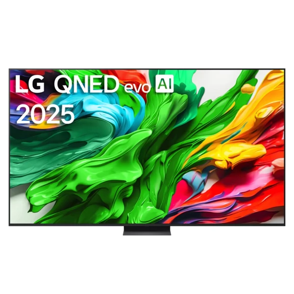 LG 100QNED86A6.AMCN Televizor — Mallar, Bakı