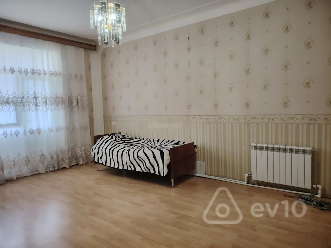 2 otaqlı mənzil, 55 m², 1 məhəllə, Sumqayıt — kirayə — Mənzil, Sumqayıt (4)