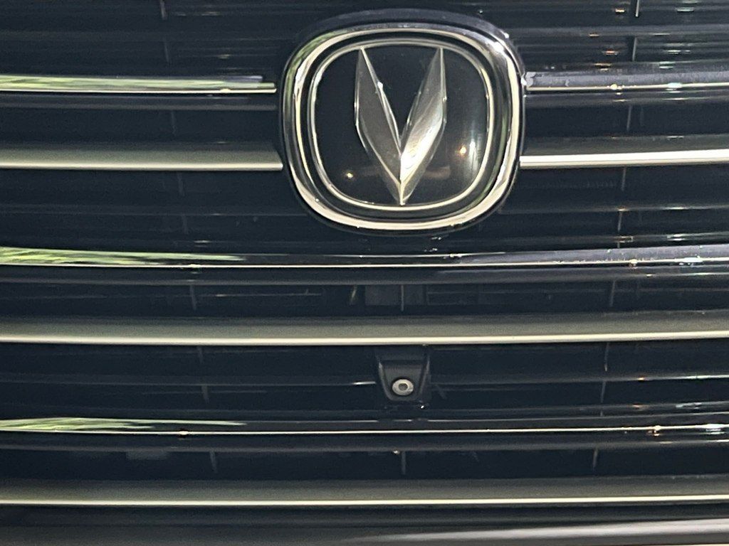Changan CS 85, 1.5 L, 2020 il, 160 000 km 90-SP-003 — Avtomobillər, Gəncə (7)