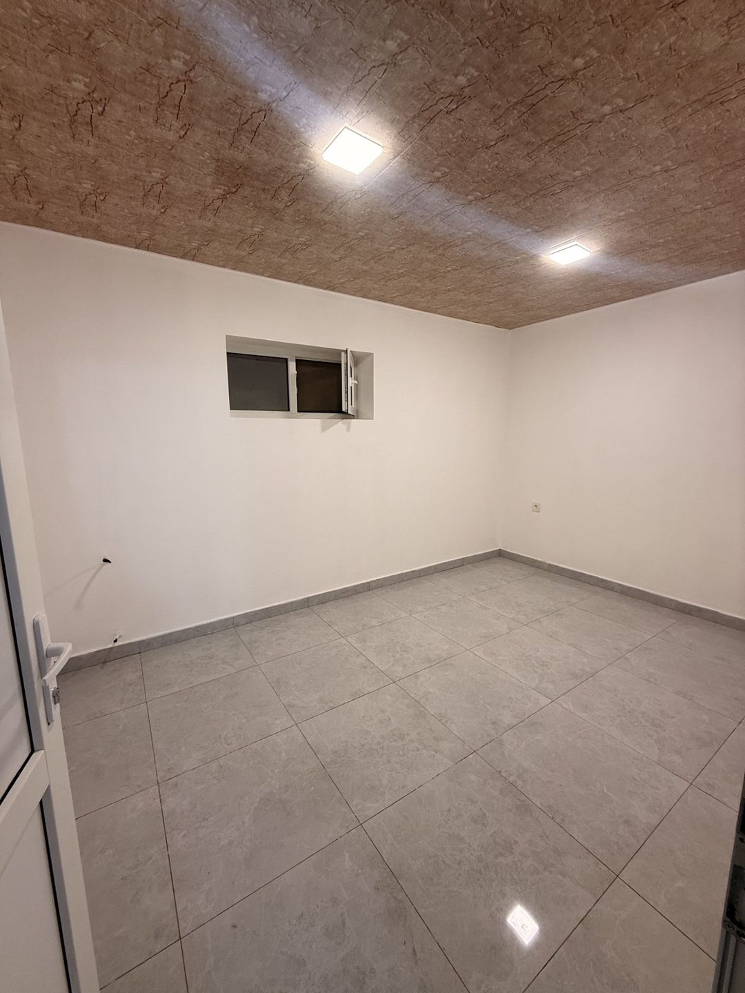 Satılır 5 otaqlı həyət evi/bağ evi 100 m² — Ev, villa, Bakı (8)