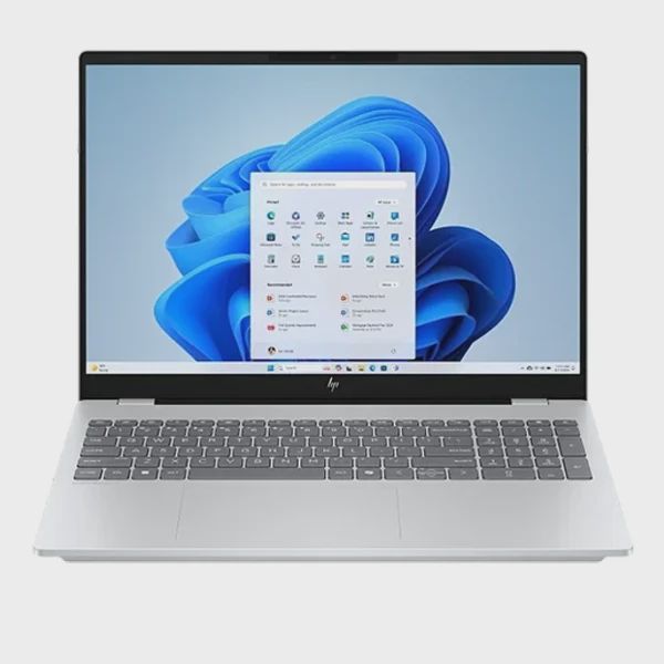HP OmniBook 5 Laptop 16-bc1002ci C0EF5EA — Mallar, Bakı