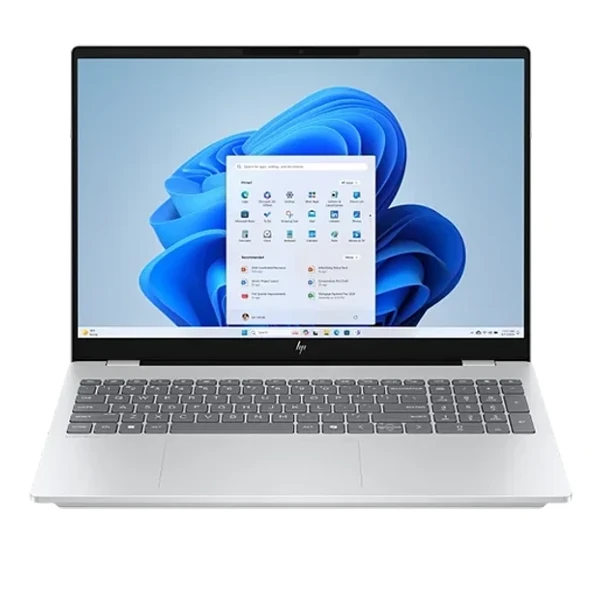 HP OmniBook 5 Laptop 16-bc1002ci C0EF5EA — Texno İmperiya