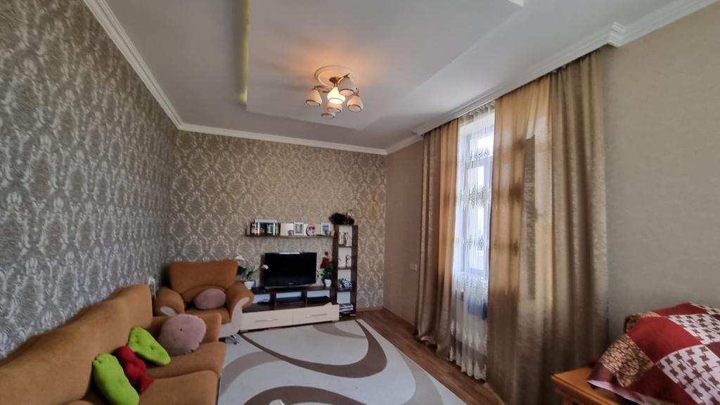 Satılır həyət evi/bağ evi 270 m² — Ev, villa, Bakı (7)