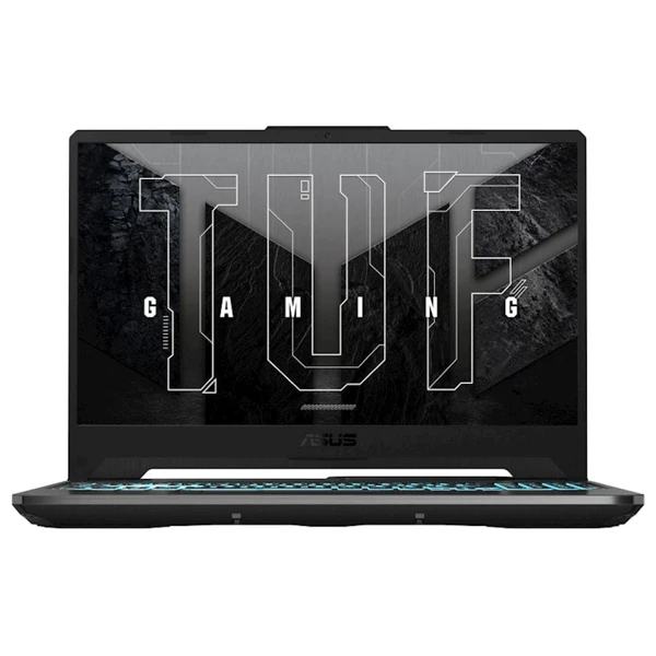 Asus TUF Gaming A15 FA506NF-HN044 — Mallar, Bakı