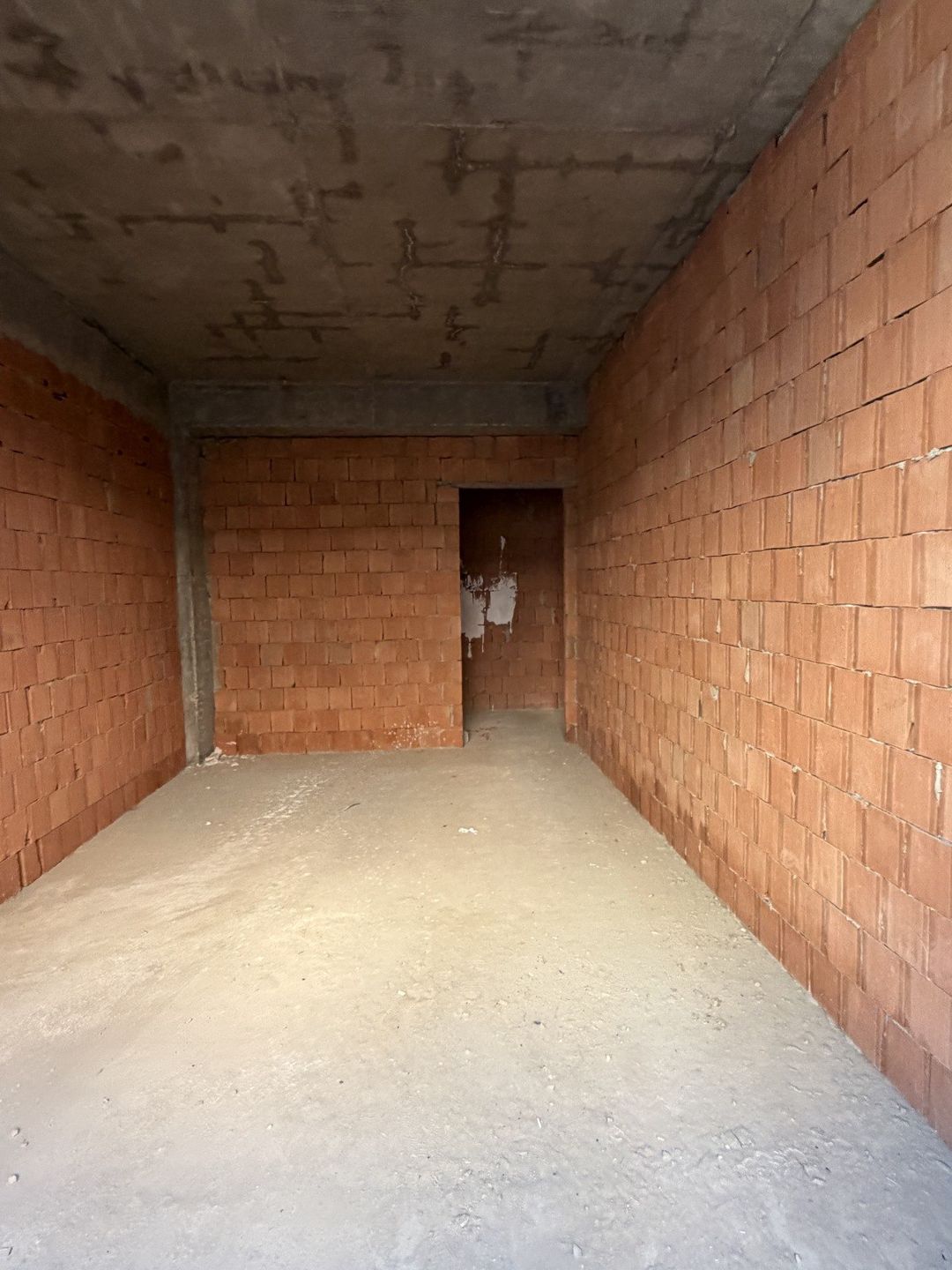 Satılır 3 otaqlı yeni tikili 83 m² — Mənzil, Bakı (9)