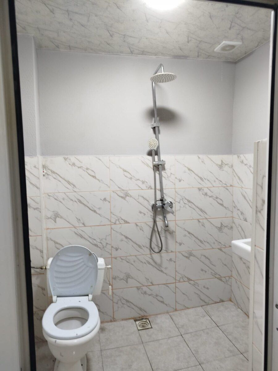 1-otaqlı mənzil, Sumqayıt ş., 36 m² — Mənzil, Sumqayıt (10)