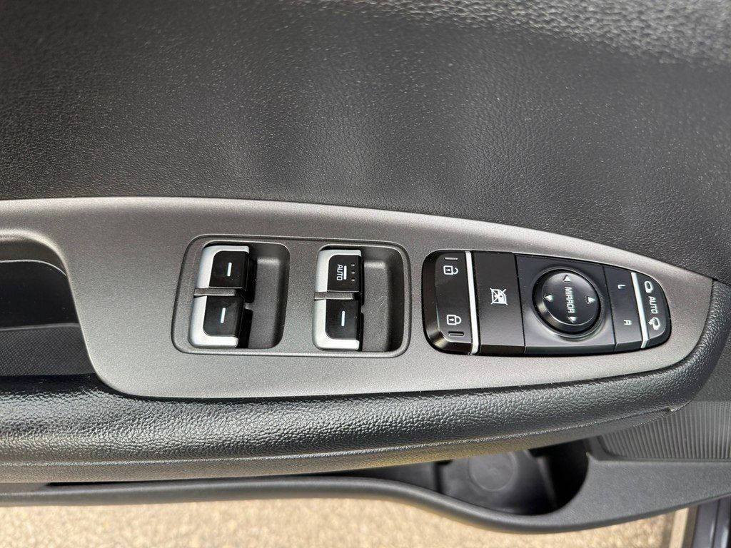 Kia K5, 2.0 L, 2017 il, 165 000 km — Avtomobillər, Bakı (6)