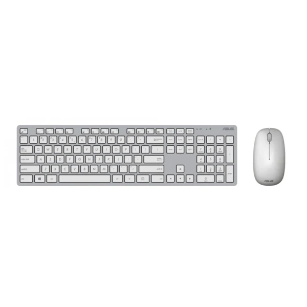 ASUS W5000 90XB0430-BKM250 — Bakı