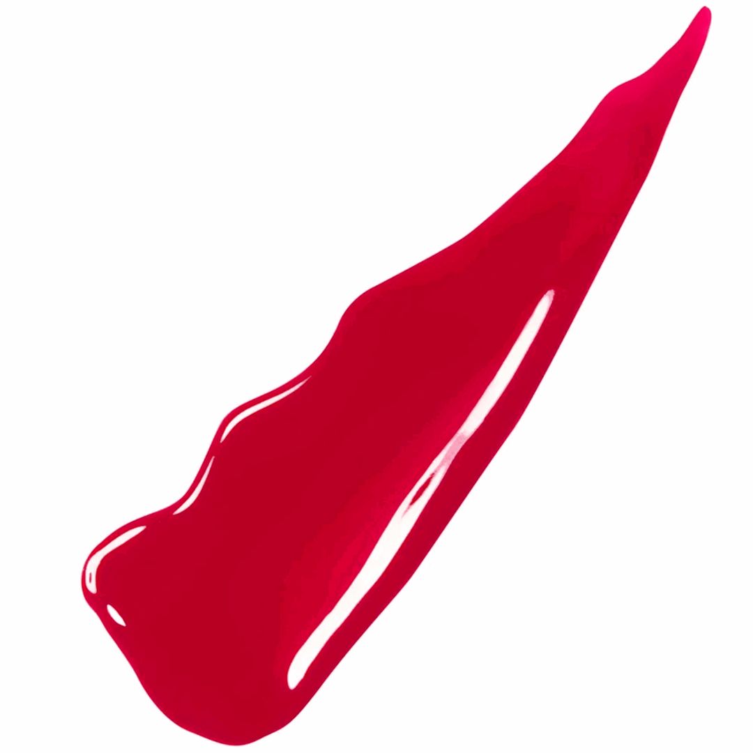 Dodaq boyası Maybelline New York Super Stay Vinyl Ink №50 Wicked 4.2 ml — Mallar, Bakı (3)