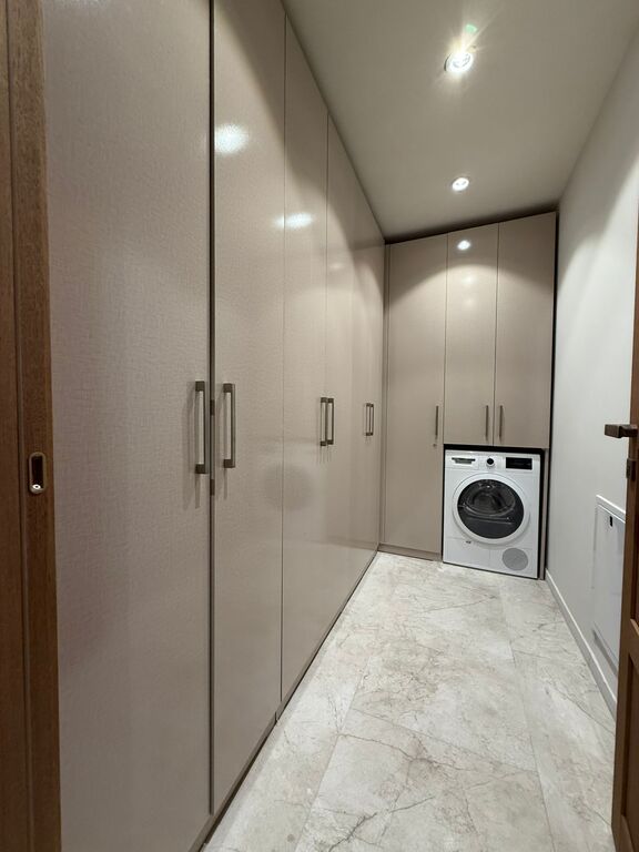 Satılır 2 otaqlı yeni tikili 76 m² — Mənzil, Bakı (12)