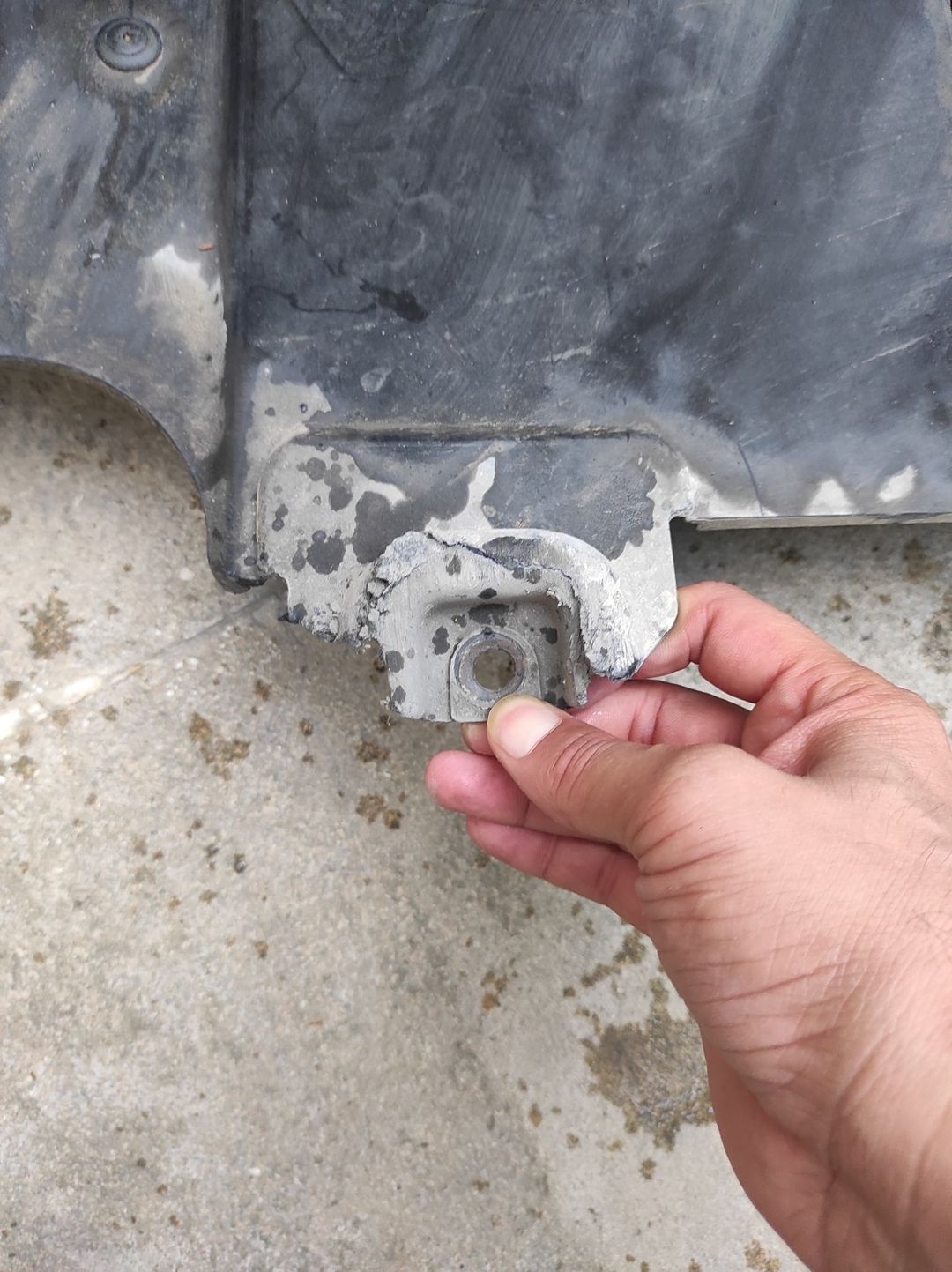 Kia Ceed ehtiyat hissələri — Ehtiyat hissələri və aksesuarlar, Xırdalan (7)