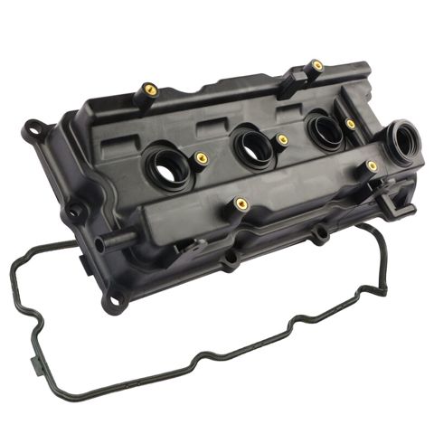 Nissan Maxima 2002-2008 Nissan Altima Murano Üst qapaq — Bakı