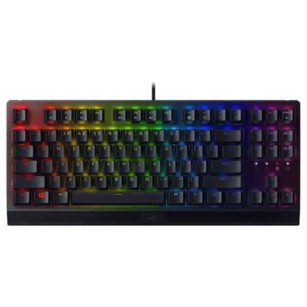 Razer BlackWidow V3 Tenkeyless RZ03-03490700-R3R1 — Bakı