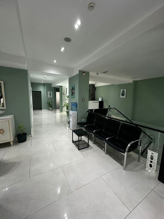 Satılır obyekt 350 m² — Əmlak, Bakı (2)