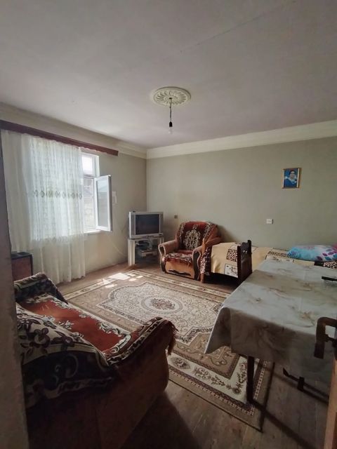 Satış: 4 otaqlı Ev / villa, 130 m², Xəzər rayonu — Дом, вилла