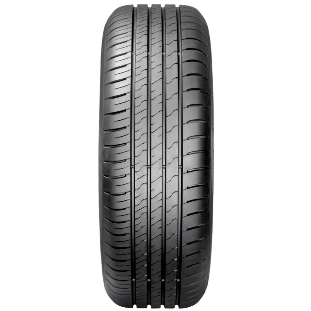 Avtomobil təkəri Envoy Aterna 185/65R15 88H / 405024 — Şinlər, Bakı (2)