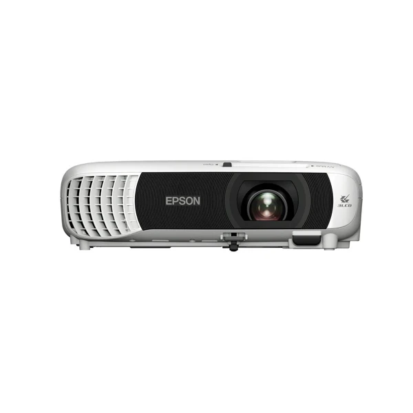 Epson EB-W55 Projector V11HB58042 — Bakı