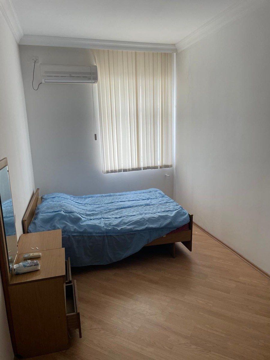 Satılır 4 otaqlı həyət evi/bağ evi 218 m² — Ev, villa, Bakı (8)